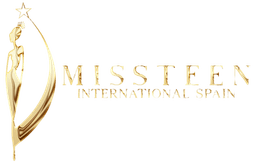 Los Angeles De Miss Teen Spain